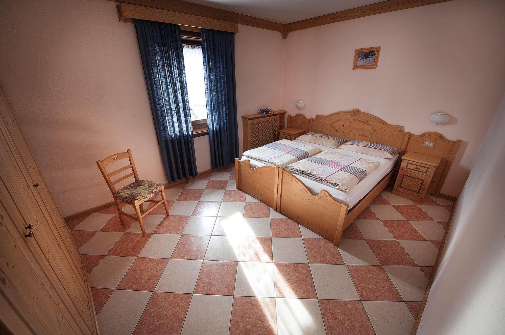 Baita Carosello Apt 4 By Livigno Accomodation Εξωτερικό φωτογραφία