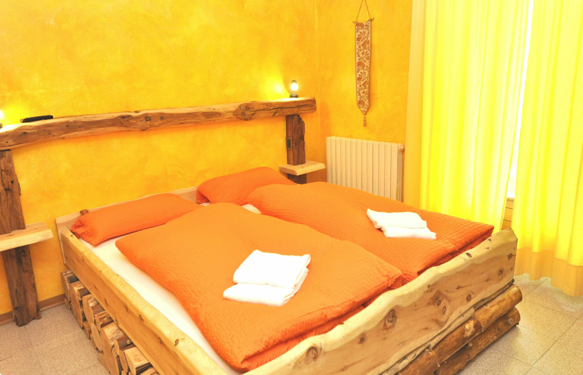 Baita Carosello Apt 4 By Livigno Accomodation Εξωτερικό φωτογραφία
