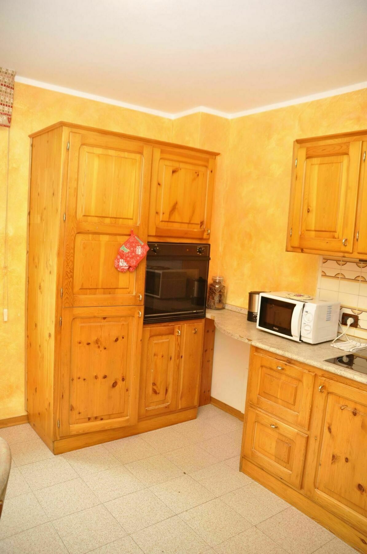 Baita Carosello Apt 4 By Livigno Accomodation Εξωτερικό φωτογραφία