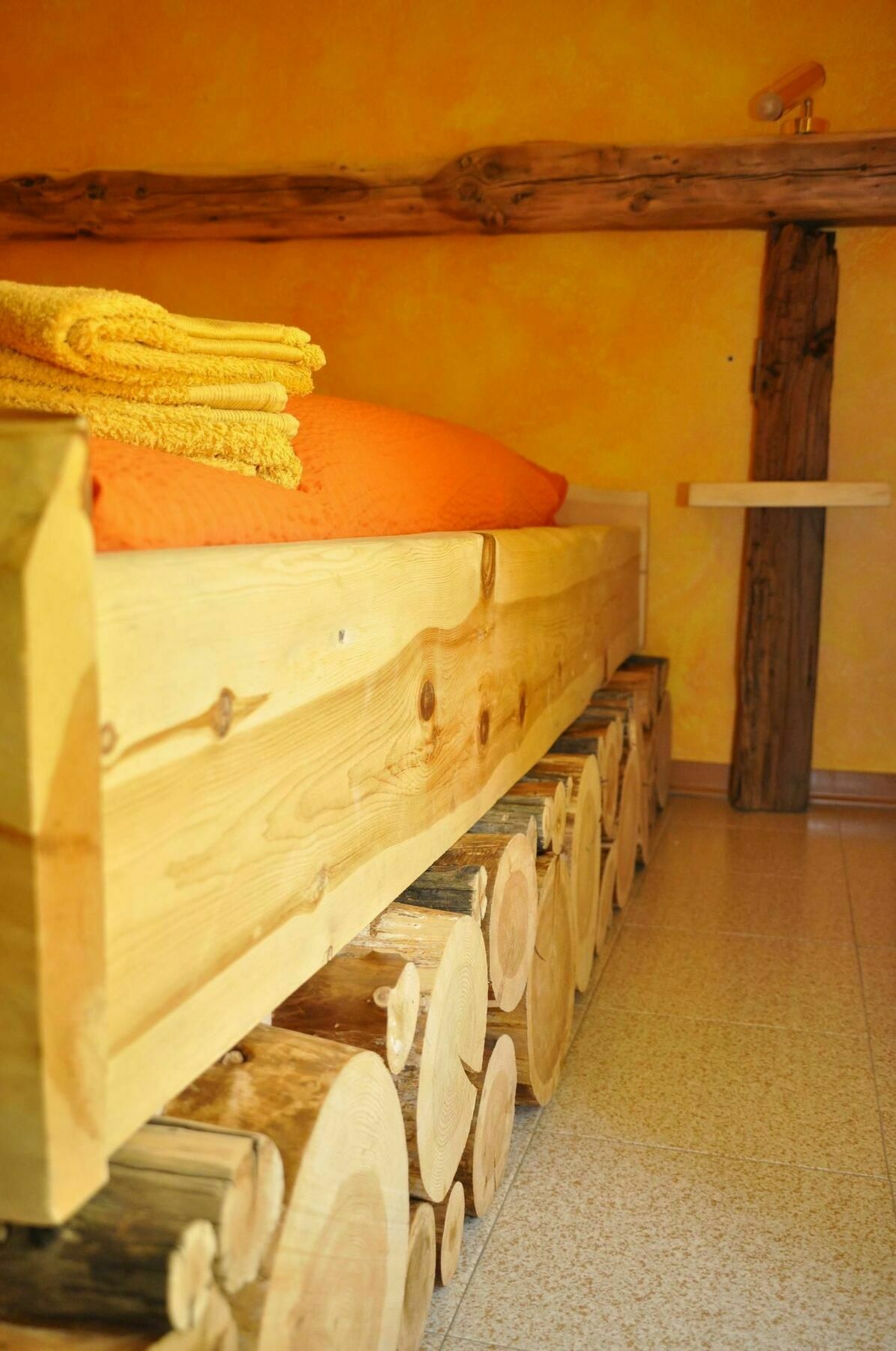 Baita Carosello Apt 4 By Livigno Accomodation Εξωτερικό φωτογραφία