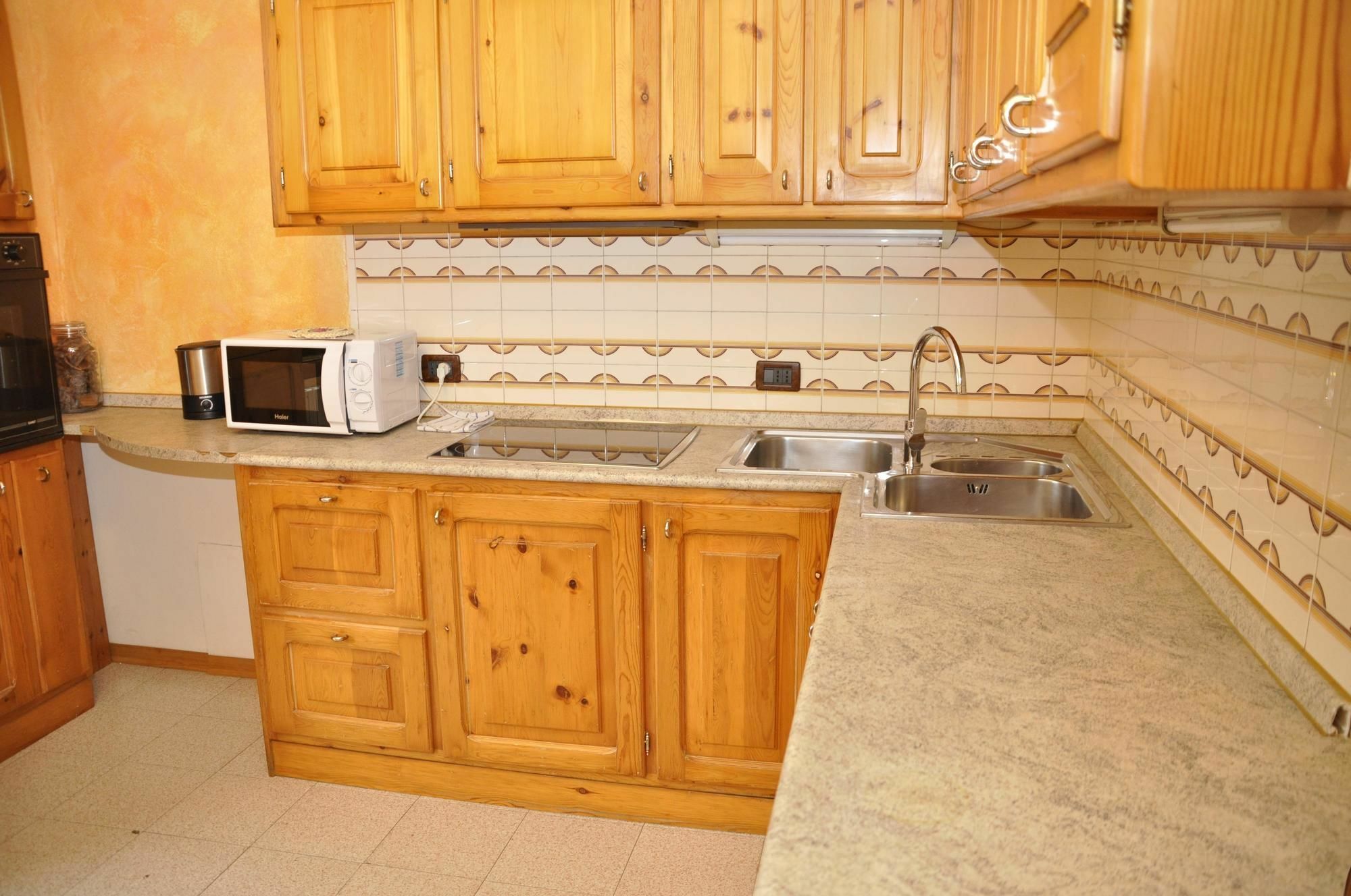 Baita Carosello Apt 4 By Livigno Accomodation Εξωτερικό φωτογραφία